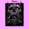 Tyrannus - Tyrannus - EP