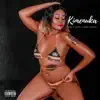 Kidoti Baby - Kimenuka (feat. Man Fongo) - Single