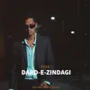Peak - Dard-e-Zindagi - Single