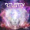 Relativ - Out of My Mind - Single